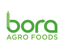 Bora Agro